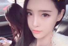 yy小耳朵个人资料起底, 现实真实资料起底她为何要退出YY-捕鱼中文站