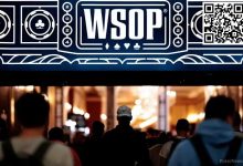 【EV扑克】视频朋友桌社交属性高质量真实对局,输不可怕,可怕的是你不知道谁在赢!-捕鱼中文站