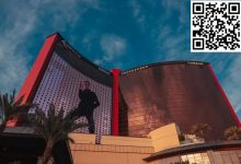 【EV扑克】话题 | “一滴水”赛事将在F1期间举办，Hellmuth担任主持人-捕鱼中文站