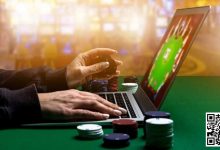 【EV扑克】玩法：翻牌天顺河牌同花，还是逃不过被葫芦河杀啊-捕鱼中文站