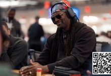 【EV扑克】话题 | 奥运拳击冠军奥德利·哈里森:我将在2024年赢得金手链-捕鱼中文站