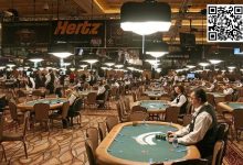 【EV扑克】2024WSOP大预测:主赛能否连续第二年打破纪录?谁能成为年度玩家?-捕鱼中文站