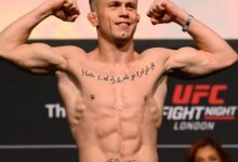 大发体育-西班牙选手丹尼尔·巴雷兹希望重返 UFC 巴黎,大发助力你的致富之路!-捕鱼中文站