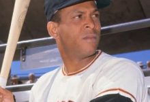 大发体育-绰号“小公牛”的名人堂一垒手塞佩达去世,大发助力你的致富之路!-捕鱼中文站