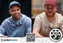 【EV扑克】今年的WSOP是有史以来最牛X的一届？-捕鱼中文站