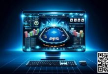 【EV扑克】2024年才开始接触online是否太迟？这么晚入行还有得赚吗？-捕鱼中文站