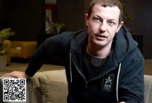 【EV扑克】趣闻 | “我很不爽”——Tom Dwan在$10K PLO赛事中被取消参赛资格后表示-捕鱼中文站