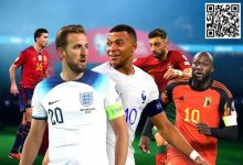 【EV扑克】足球盛宴搭配真实对决!享受双倍欢愉时光!行业首创视频桌,真人互动,消除一切痛点!-捕鱼中文站