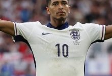 迈博体育:西班牙4球逆转将战德国 贝林再开主角光环-捕鱼中文站