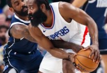 大发体育-哈登2年7000万回归快船,大发助力你的致富之路!-捕鱼中文站