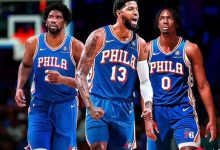 大发体育-重磅!乔治4年2.12亿顶薪加盟76人,大发助力你的致富之路!-捕鱼中文站