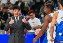 大发体育-官宣!邱彪正式担任山东男篮主教练,大发助力你的致富之路!-捕鱼中文站