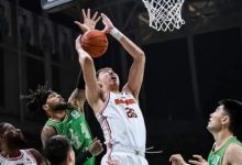 大发体育-曝辽宁男篮不续约莫兰德,杨鸣已有代替人选,大发助力你的致富之路!-捕鱼中文站