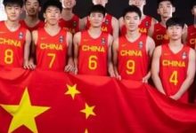 大发体育-今晚!中国男篮vs美国,U17世界杯收官,大发助力你的致富之路!-捕鱼中文站