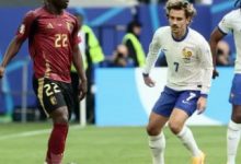 迈博体育 欧洲杯-替补神兵!穆阿尼造乌龙绝杀-捕鱼中文站