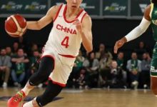 大发体育-开窍了?郭士强自打脸!后场双星合砍44分,大发助力你的致富之路!-捕鱼中文站