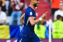 迈博体育:加克波:一到大赛就闪耀 飞奔的荷兰人-捕鱼中文站