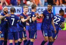 大发体育-欧洲杯前瞻:罗马尼亚难阻荷兰 核心缺阵土耳其战,大发助力你的致富之路!-捕鱼中文站