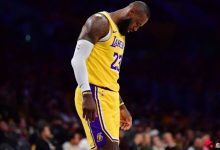 大发体育-詹姆斯2年1.04亿美元续约湖人,大发助力你的致富之路!-捕鱼中文站