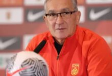 大发体育-曝国足主帅助教对个别国脚伤病感到疑惑,大发助力你的致富之路!-捕鱼中文站