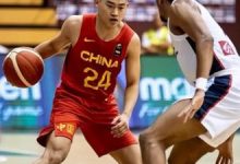 大发体育-CBA推外援新政,沈梓捷交易搁浅!邱彪抵达济南,大发助力你的致富之路!-捕鱼中文站