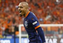 大发体育-马伦:从开场乌龙到替补双响 全能锋霸完美救赎,大发助力你的致富之路!-捕鱼中文站