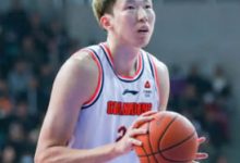 大发体育-CBA新赛季规则官宣!周琦条款公布,大发助力你的致富之路!-捕鱼中文站