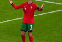 大发体育-0球1助!39岁C罗告别欧洲杯,大发助力你的致富之路!-捕鱼中文站