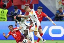 大发体育-【欧洲杯每日之星】克罗斯:德意志战车中场核心,大发助力你的致富之路!-捕鱼中文站