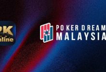 【EV扑克】PKonline携手亚洲顶级赛事品牌Poker Dream 解锁参赛新模式-捕鱼中文站