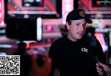 【EV扑克】2024WSOP | 香港选手Wing Liu夺得金手链,Danny Tang领跑奥马哈豪客赛5人决赛桌-捕鱼中文站