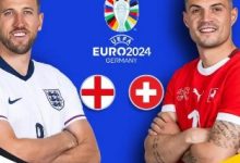 大发体育-凯恩搭档福登先发 萨卡贝林厄姆出战,大发助力你的致富之路!-捕鱼中文站