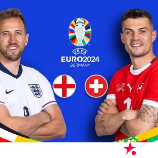 大发体育-凯恩搭档福登先发 萨卡贝林厄姆出战,大发助力你的致富之路!