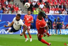 大发体育-阿坎吉失点 英格兰点球战6-4瑞士晋级四强,大发助力你的致富之路!-捕鱼中文站