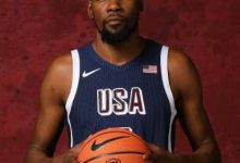 大发体育-小腿拉伤!杜兰特缺席训练营前两天,大发助力你的致富之路!-捕鱼中文站