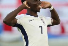 大发体育-萨卡:世界波破门点球罚进 终于能对过去释怀,大发助力你的致富之路!-捕鱼中文站