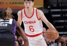 迈博体育:耻辱!中国男篮被国王二队完虐-捕鱼中文站