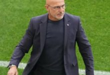 大发体育-德拉富恩特:姆巴佩五成功力超凡入圣,大发助力你的致富之路!-捕鱼中文站