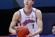 大发体育-CBA新规遭批,锋线新星与广东闹翻,大发助力你的致富之路!-捕鱼中文站