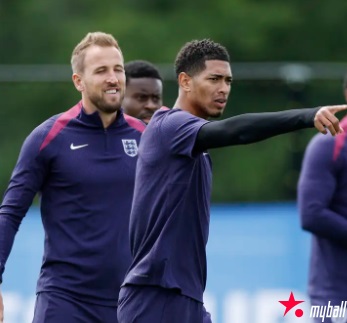 大发体育-英格兰训练气氛融洽 卢克-肖将首发战荷兰,大发助力你的致富之路!