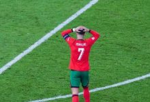 迈博体育 欧洲杯 :前国脚劝C罗退位让贤 英媒喷凯恩=三-捕鱼中文站