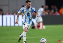 大发体育-梅西斩获本届个人首球 阿根廷2-0进决赛,大发助力你的致富之路!-捕鱼中文站