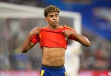 迈博体育 西班牙时隔12年进决赛 亚马尔独揽三大纪录-捕鱼中文站