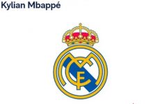 大发体育-官方:姆巴佩将于7月16日18点亮相伯纳乌,大发助力你的致富之路!-捕鱼中文站