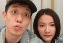 迈博体育 官宣,重磅交易,沈梓捷下家敲定,首钢无缘-捕鱼中文站