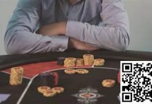 【EV扑克】讨论 | 如何避免在河上错过你的价值?-捕鱼中文站