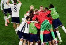 大发体育-欧洲杯早报:南门神奇换人造绝杀 淘汰赛3场落后,大发助力你的致富之路!-捕鱼中文站