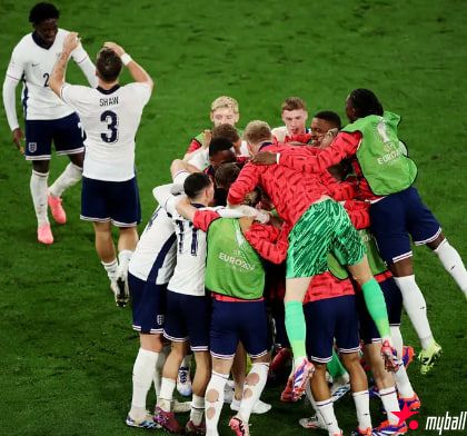 大发体育-欧洲杯早报:南门神奇换人造绝杀 淘汰赛3场落后,大发助力你的致富之路!