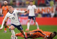 大发体育-欧洲杯-替补神兵!沃特金斯第90分钟绝杀 英格兰2-1逆转荷兰,大发助力你的致富之路!-捕鱼中文站