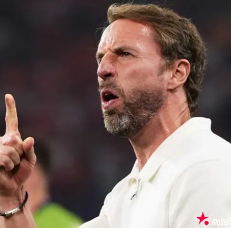 大发体育-欧洲杯 英足总盼索斯盖特留任 三狮决赛先下一城,大发助力你的致富之路!